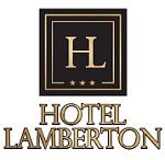 Hotel Lamberton***