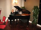Hotel Lamberton***