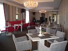 Hotel Lamberton***