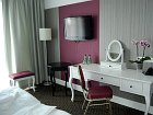 Hotel Lamberton***