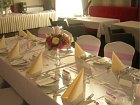 Hotel Lamberton***
