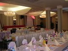 Hotel Lamberton***