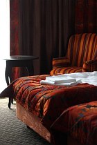 Hotel Lamberton***