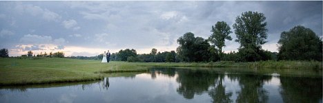 Pracownia Foto - Grafika