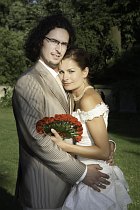 Pracownia Foto - Grafika