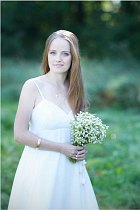 Pracownia Foto - Grafika
