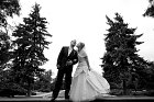 Pracownia Foto - Grafika