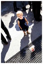 Pracownia Foto - Grafika