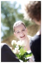 Pracownia Foto - Grafika