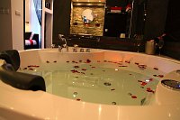 Komorowski Luxury Guest Rooms