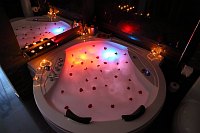 Komorowski Luxury Guest Rooms