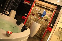 Komorowski Luxury Guest Rooms