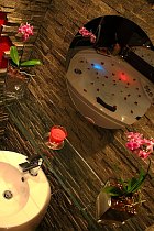 Komorowski Luxury Guest Rooms