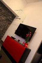 Komorowski Luxury Guest Rooms