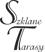 Szkalne Tarasy