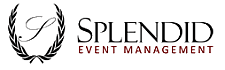 Splendid - Event Management
