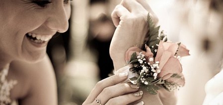 Splendid - Event Management