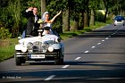 Splendid - Event Management