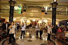 Splendid - Event Management