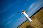 Splendid - Event Management