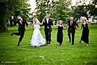 Splendid - Event Management