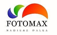 Fotomax Mariusz Pałka