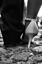Fotografia �lubna