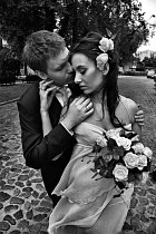 Fotografia �lubna