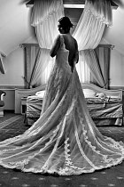 Fotografia �lubna