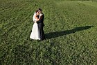 Fotografia �lubna