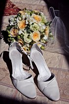 Fotografia �lubna