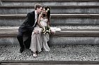 Fotografia �lubna