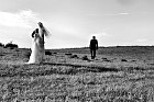Fotografia �lubna