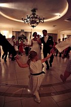 Fotografia �lubna