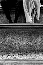 Fotografia �lubna
