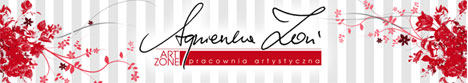 Pracownia Artystyczna Art Zone
