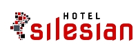 Hotel Silesian