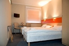 Hotel Silesian