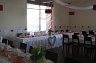 Hotel Silesian