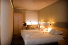 Hotel Silesian