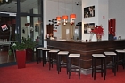 Hotel Silesian