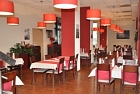 Hotel Silesian