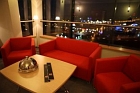 Hotel Silesian