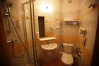 Hotel Silesian