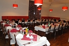 Hotel Silesian