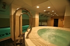 Hotel Silesian