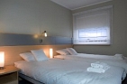Hotel Silesian
