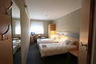 Hotel Silesian