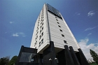 Hotel Silesian