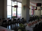 Hotel Silesian